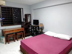 Blk 69 Toa Payoh Vista (Toa Payoh), HDB 3 Rooms #585427391